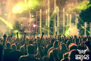 Nieuwe CAO-actie: #zeropolice2018