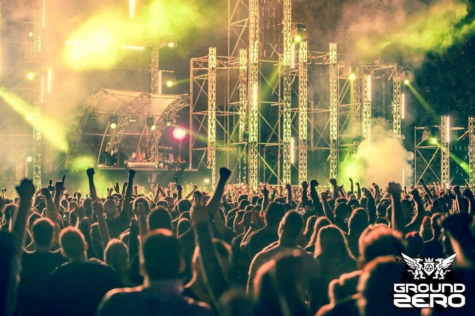 Nieuwe CAO-actie: #zeropolice2018