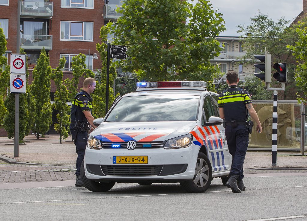 Pensioenpetitie: wie volgt?