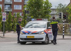 Pensioenpetitie: wie volgt?