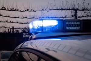 Pop-ups politiebonden binnen Landelijke Eenheid