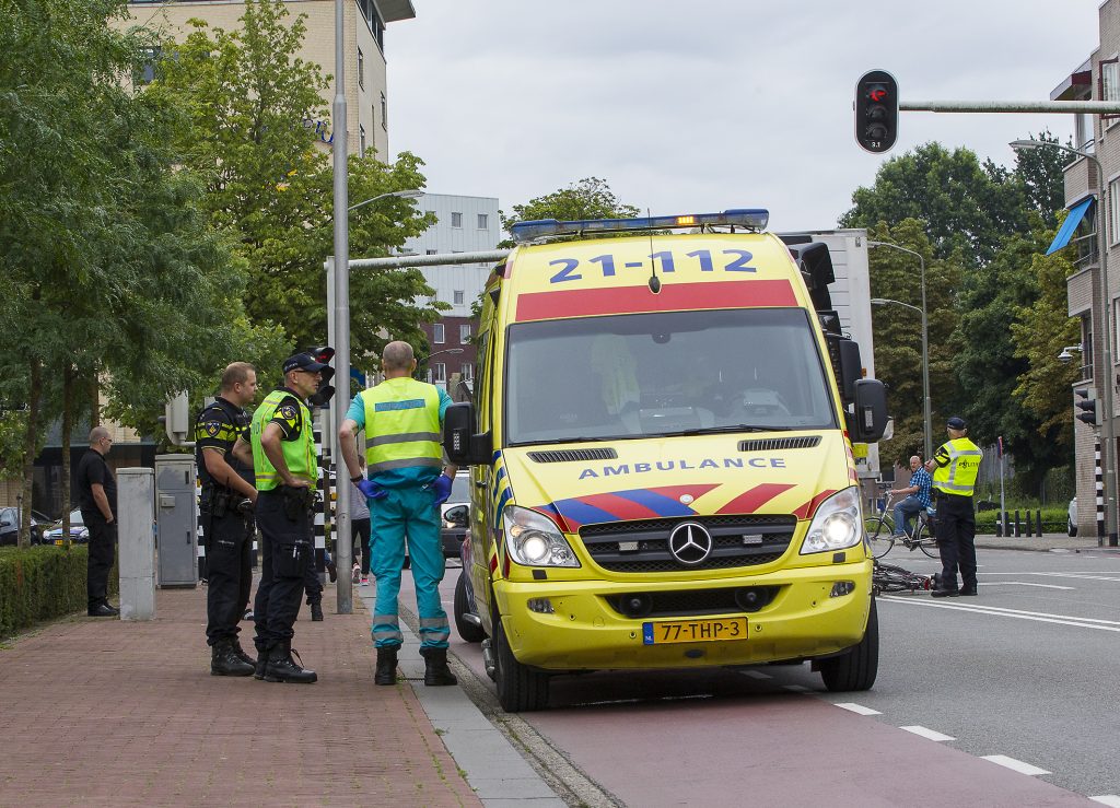 Korps geeft te mooi beeld van PTSS-beleid