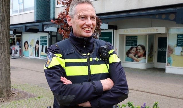 Nog 15.000 handtekeningen graag!