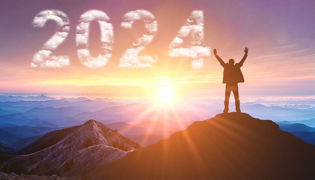 Vanaf 2024 zijn POBO's bevrijd van algemene boa-examens