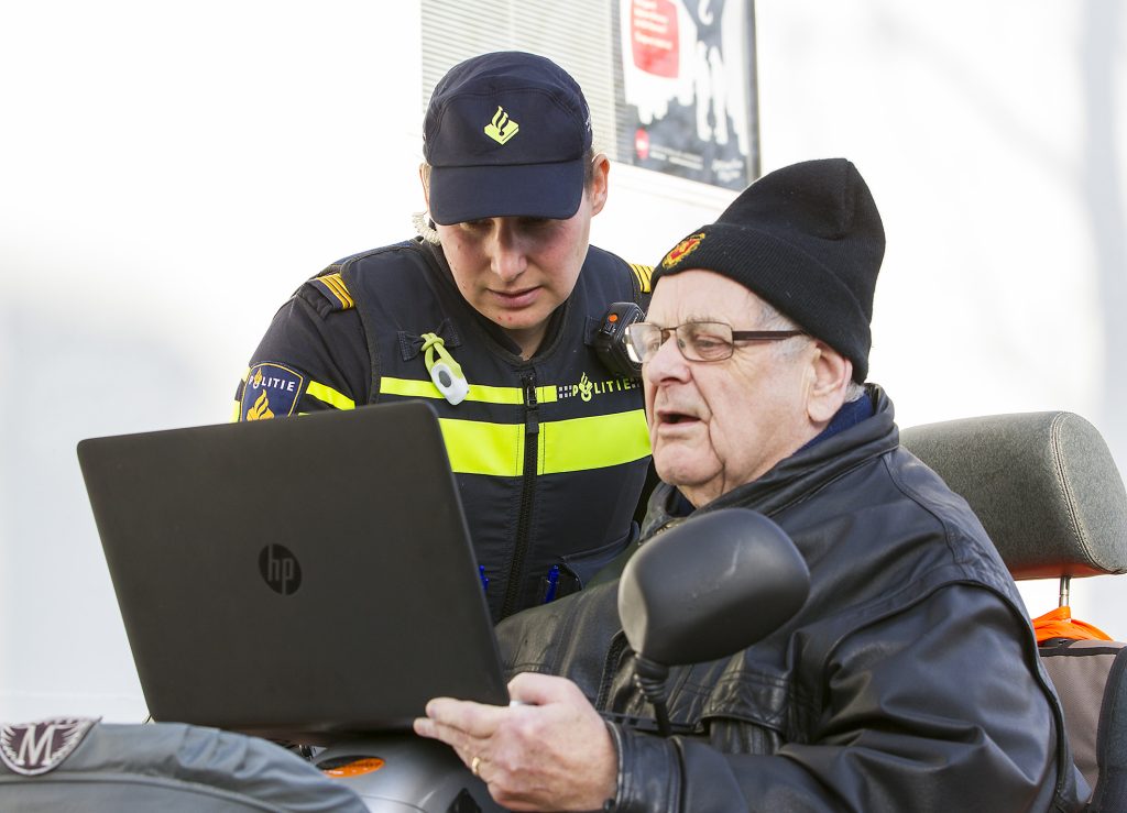 Gratificatie bij arbeidsongeschiktheid