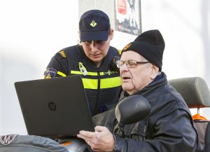 Gratificatie bij arbeidsongeschiktheid