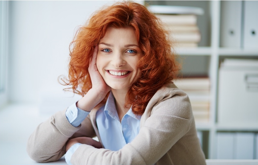 Stoomcursus pensioenopbouw voor jongeren