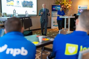 [UPDATE] Werkgever doet moeilijk over vroegpensioen