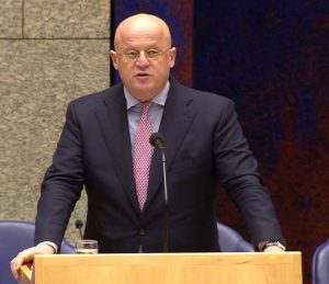 Aanpak ziekteverzuim veel te oppervlakkig