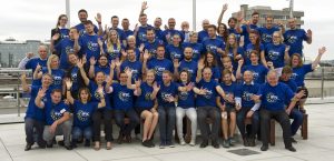 Politiesamenwerking in Europa (GdP/NPB-seminar)