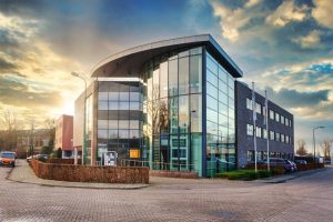 Themadag loopbaankansen ATH/BOA- en ESI-collega's