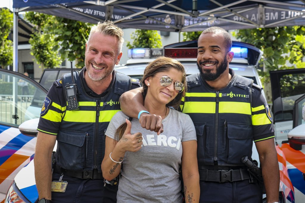 Aanmelden doorstroom N4/N3: laatste maand!