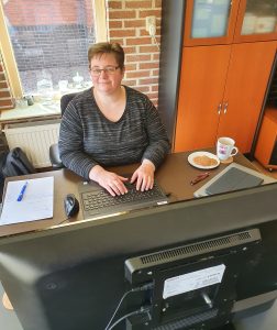 NPB Corona Logboek - 7 april