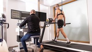 Bonden houden poot stijf over afhandeling restschade-zaken