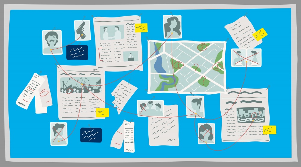 Vragen over OVW-nabetaling Intelligence-collega’s