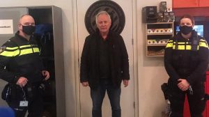 NPB dringt aan op strafbaarstelling doxen