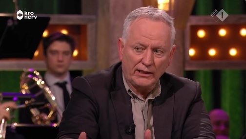 NPB tevreden over duidelijkheid nieuwe coronaregels