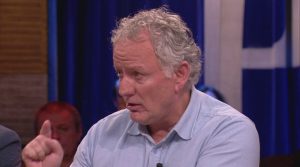 Werkdruk bij recherche al jaren onverantwoord hoog'