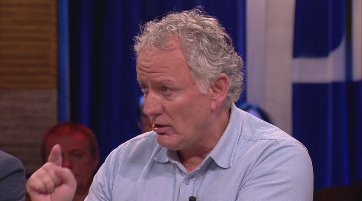 Werkdruk bij recherche al jaren onverantwoord hoog'