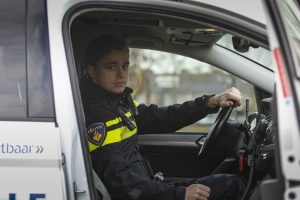 Langer behoud executieve status na ATH-overstap