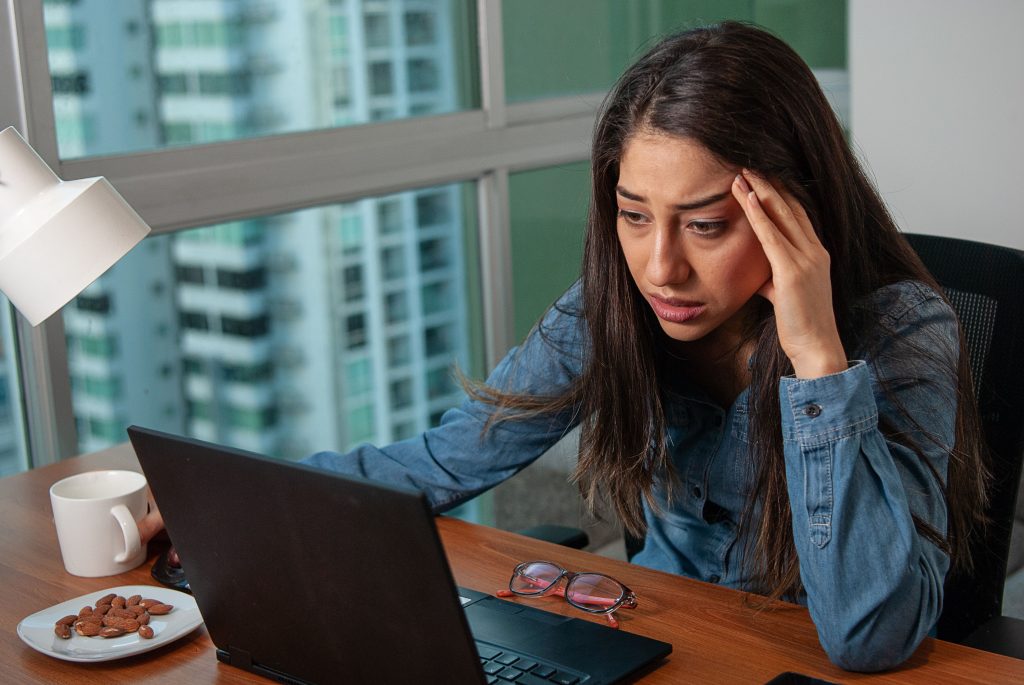 Met de vakbond in gesprek over inkomenszekerheid
