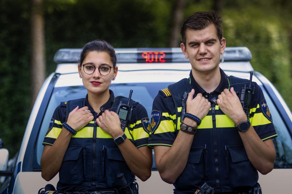 Verlofuren 2020 in de verkoop