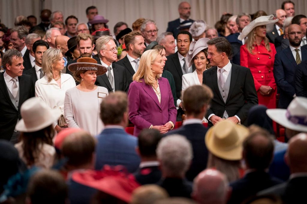 Koopkrachtbeleid waar (ook) politiemensen baat bij hebben