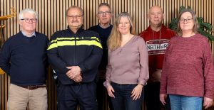 NPB blijft actief als pensioenbewaker