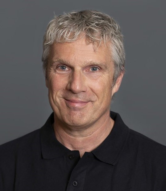 Kees Wijnen aan de slag als bondssecretaris NPB