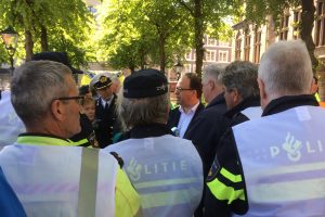 De plus- en minpunten van het pensioenakkoord