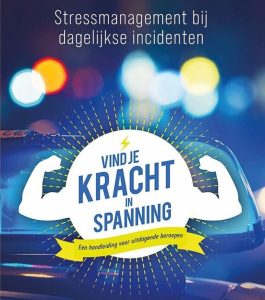 Nieuwe gratis cursussen en trainingen voor NPB-leden