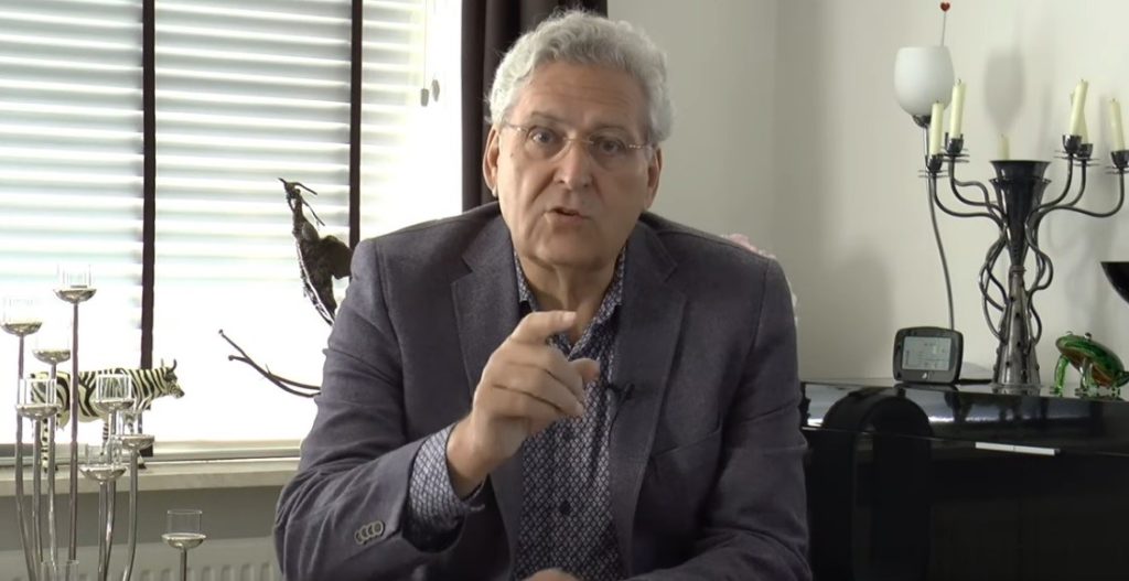 Nieuw proefproces over ‘indexatieschade’ (update)