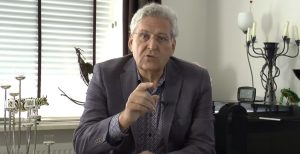 Nieuw proefproces over ‘indexatieschade’ (update)