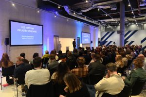 Reality check: drugsbeleid doorgelicht