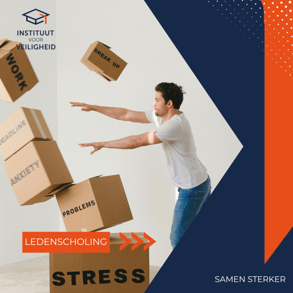 Nieuwe GRATIS cursussen en trainingen voor NPB-leden