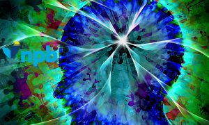 NPB opent Meldpunt Long COVID