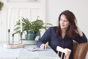 Thuisfront: snel info als er iets misgaat graag!