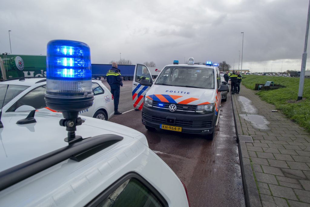 Belastingtip studenten: voorkom naheffing