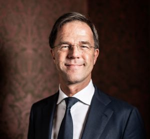 De politieplannen van de VVD