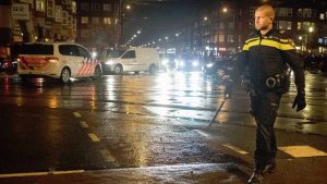 Rapport-Kuijken: wake-up call voor de politiek