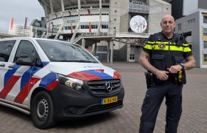 ‘Aandacht blijft hard nodig’