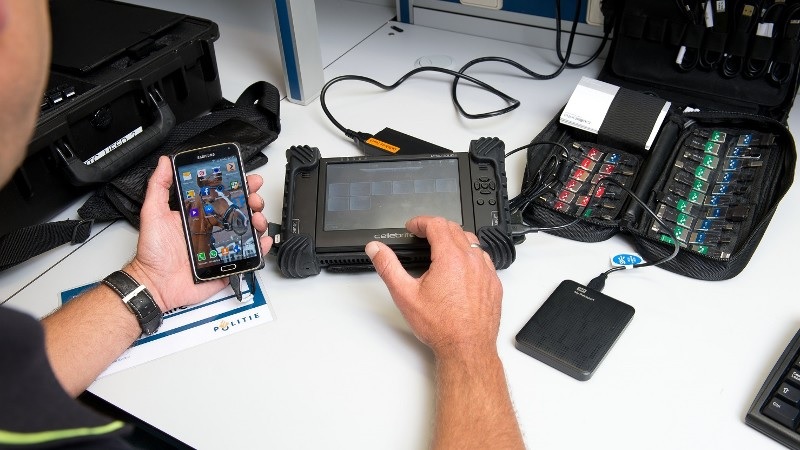 Reorganisatie DRIO Oost-Brabant