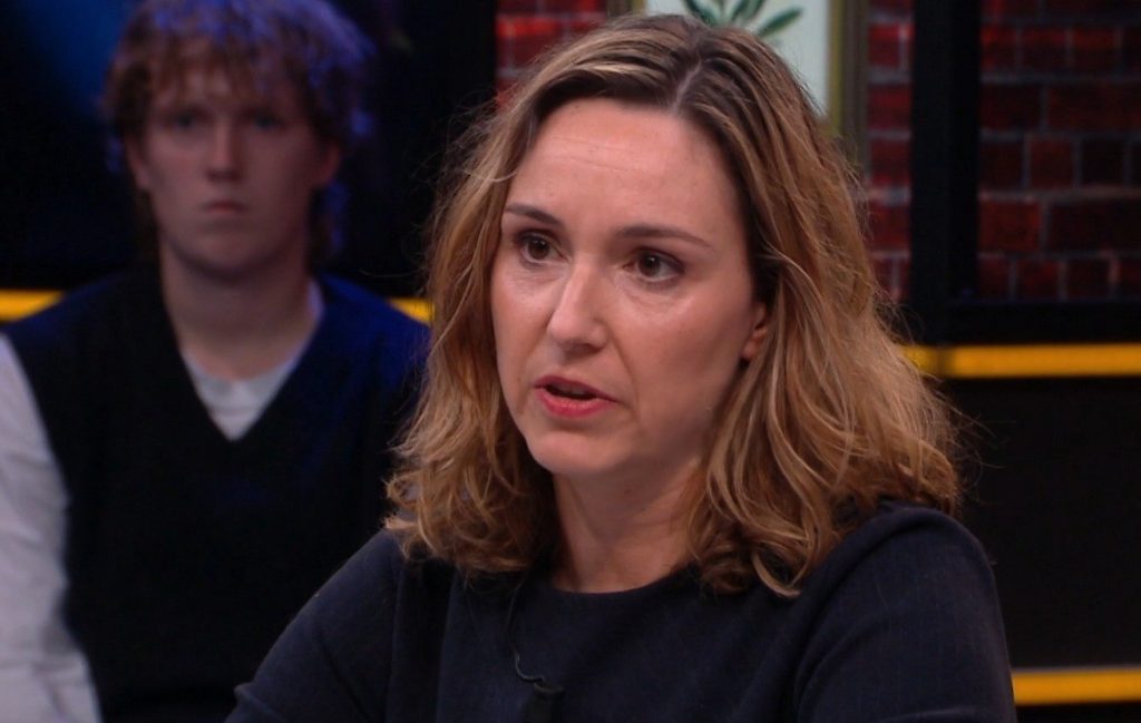 NPB: vervroegde vrijlating ‘cadeautje voor criminelen’