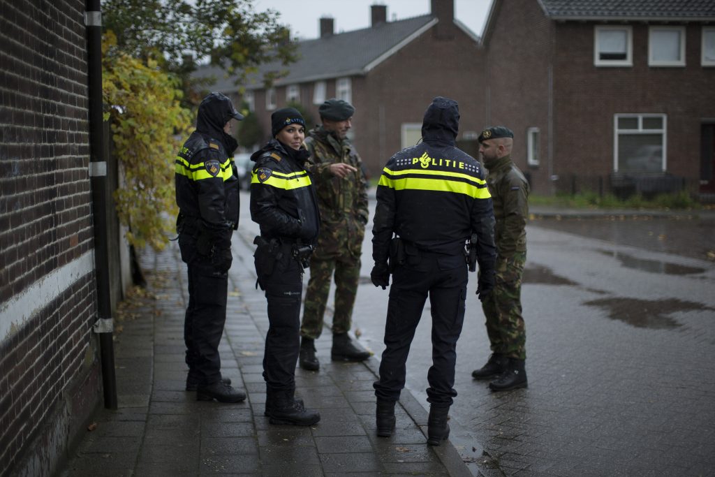 Definitief duidelijk: dwangsom altijd belastingvrij