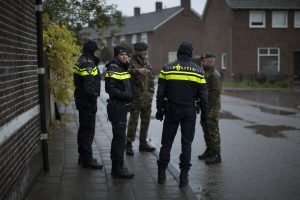 Definitief duidelijk: dwangsom altijd belastingvrij