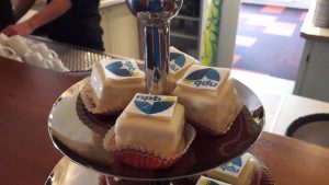 NPB-congres verzet naar oktober 2022