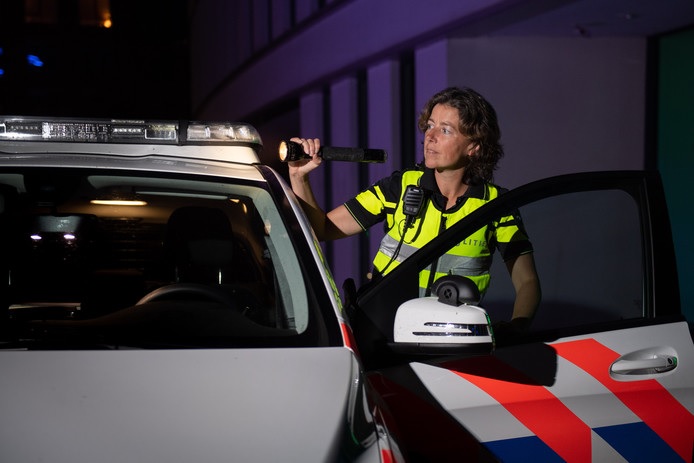 Sociaal plannen in aantocht