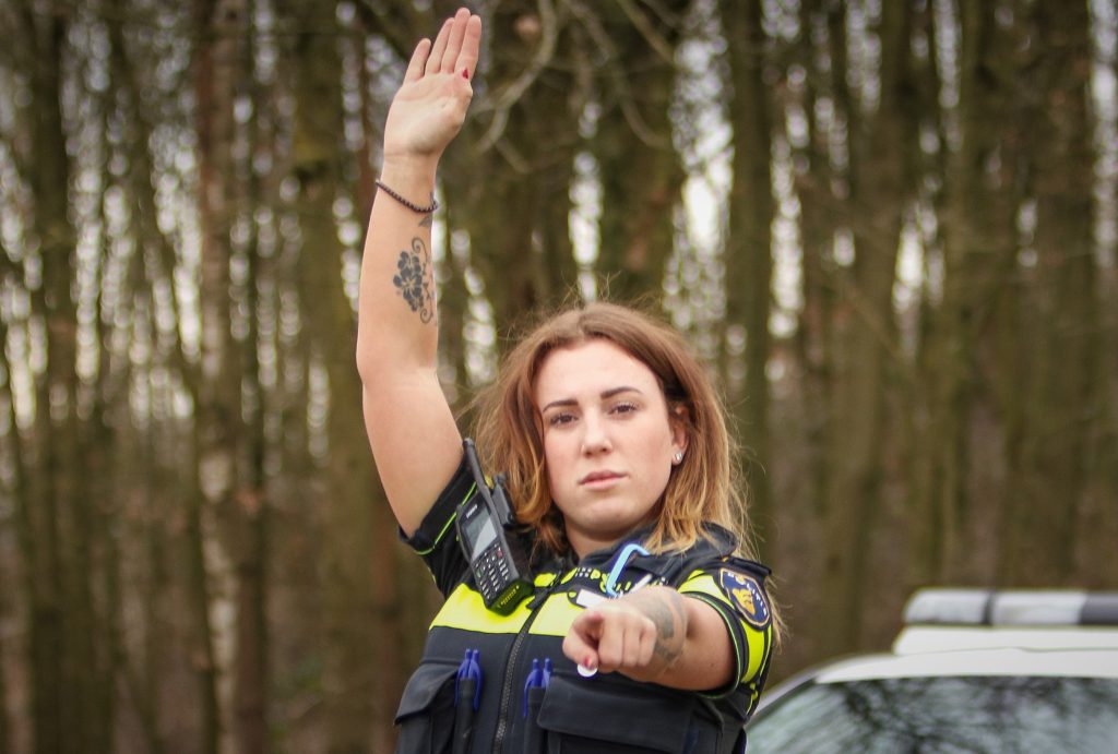 Gezocht: cao-nieuwsagenten!