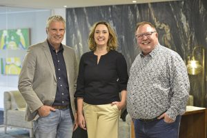 Nederlandse Politiebond zoekt bestuursondersteuners