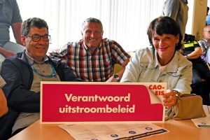 NPB breidt rechtshulp RPU-gedupeerden uit